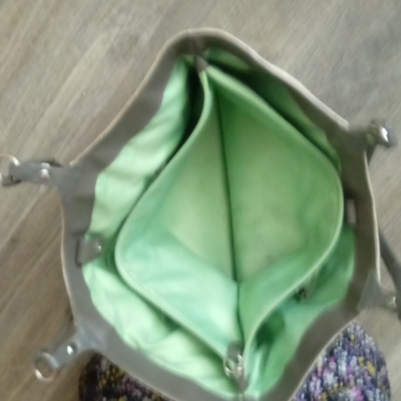 Coach bag - Picture 2 of 7